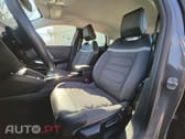 Citroen C4 1.2 PureTech Feel Pack EAT8