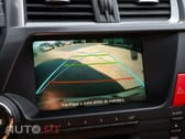 Citroen DS5 2.0 HDi Hy4 So Chic CMP6 102g