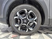 Citroen C5 Aircross Pure Tech 130 S&S EAT8 SHINE