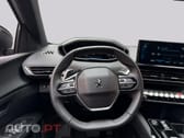 Peugeot 5008 1.2 ALLURE 131CV EAT8