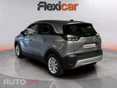 Opel Crossland X 1.5 CDTi Edition