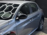 Peugeot E-208 50 kWh Active Pack
