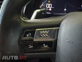DS DS7 Crossback Grand Chic