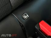 Peugeot 2008 1.2 PureTech Allure EAT8