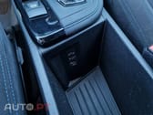 BMW X1 18 d sDrive Auto Pack M