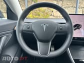 Tesla Model 3 Performance Tração Integral