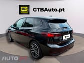 BMW 218 d Active Tourer