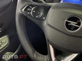 Opel Corsa 1.2 T GS