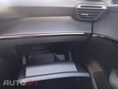 Peugeot 208 1.2 PureTech Style