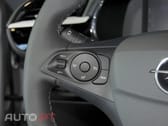 Opel Corsa 1.2 HYBRID GS eDCT