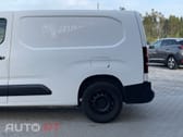 Citroen Berlingo 1.5 BlueHDi XL Live