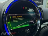 MINI Countryman Cooper SE ALL4 Untamed Edition Auto