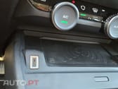 Citroen e-C4 50 kWh Shine