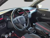 Opel Corsa 1.2 T GS Line