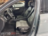 Volvo XC40 1.5 T5 PHEV R-Design Expression