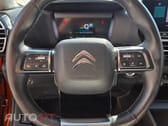 Citroen e-C4 Shine