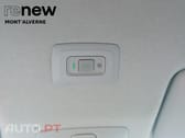 Dacia Sandero comfort