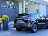 Nissan Qashqai 1.3 DIG-T N-Connecta