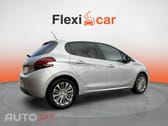 Peugeot 208 1.2 PureTech Allure