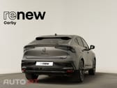Renault Rafale Rafale 1.2 Hyper Hybrid E-Tech Esprit Alpine