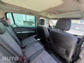 Opel Zafira 1.6 CDTi Cosmo