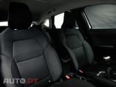Renault Captur 1.0 TCe Exclusive