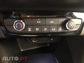 Opel Corsa 1.2 Business Edition