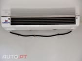 Volkswagen Transporter 2.0 TDI Longa Extra AC - C/FRIO
