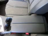 Peugeot 3008 1.5 BlueHDi Allure EAT8