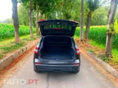 Nissan Qashqai 1.5 dCi N-Connecta
