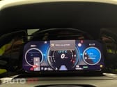 Volkswagen Golf 1.4 Hybrid OPF GTE DSG6