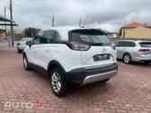 Opel Crossland X 1.2 T Innovation