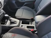 Ford Focus SW 1.0 EcoBoost ST-Line X Aut.