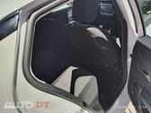 Opel Corsa 1.5 D Business Edition