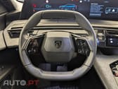 Peugeot 3008 1.2 PureTech Allure Pack EAT8