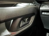 Citroen e-Berlingo M Live Pack