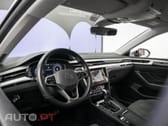 Volkswagen Arteon 1.4 TSI eHybrid Elegance