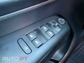 Citroen C5 Aircross 1.5 BlueHDi Shine