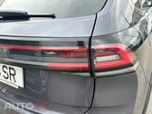 Volkswagen Taigo 1.0 TSI Urban Style