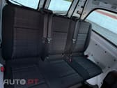 Mercedes-Benz Vito CDI PRO 8 LUGARES