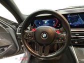 BMW M3 Competition M xDrive