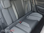Peugeot 2008 TURBO 100 Allure
