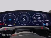 Porsche Taycan I.V.A DEDUTIVEL GTS 