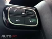 Citroen C3 1.2 PureTech Shine
