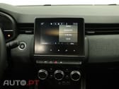 Renault Clio Clio 1.0 TCe Techno