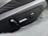 Peugeot 508 SW 1.5 BlueHDi GT Line
