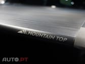 Ford Ranger 2.0 TDCi CD Raptor 4WD