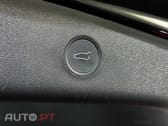 Tesla Model 3 Standard Range Plus RWD