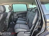 Ford S-Max 7 lugares