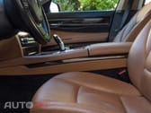 BMW 730 D